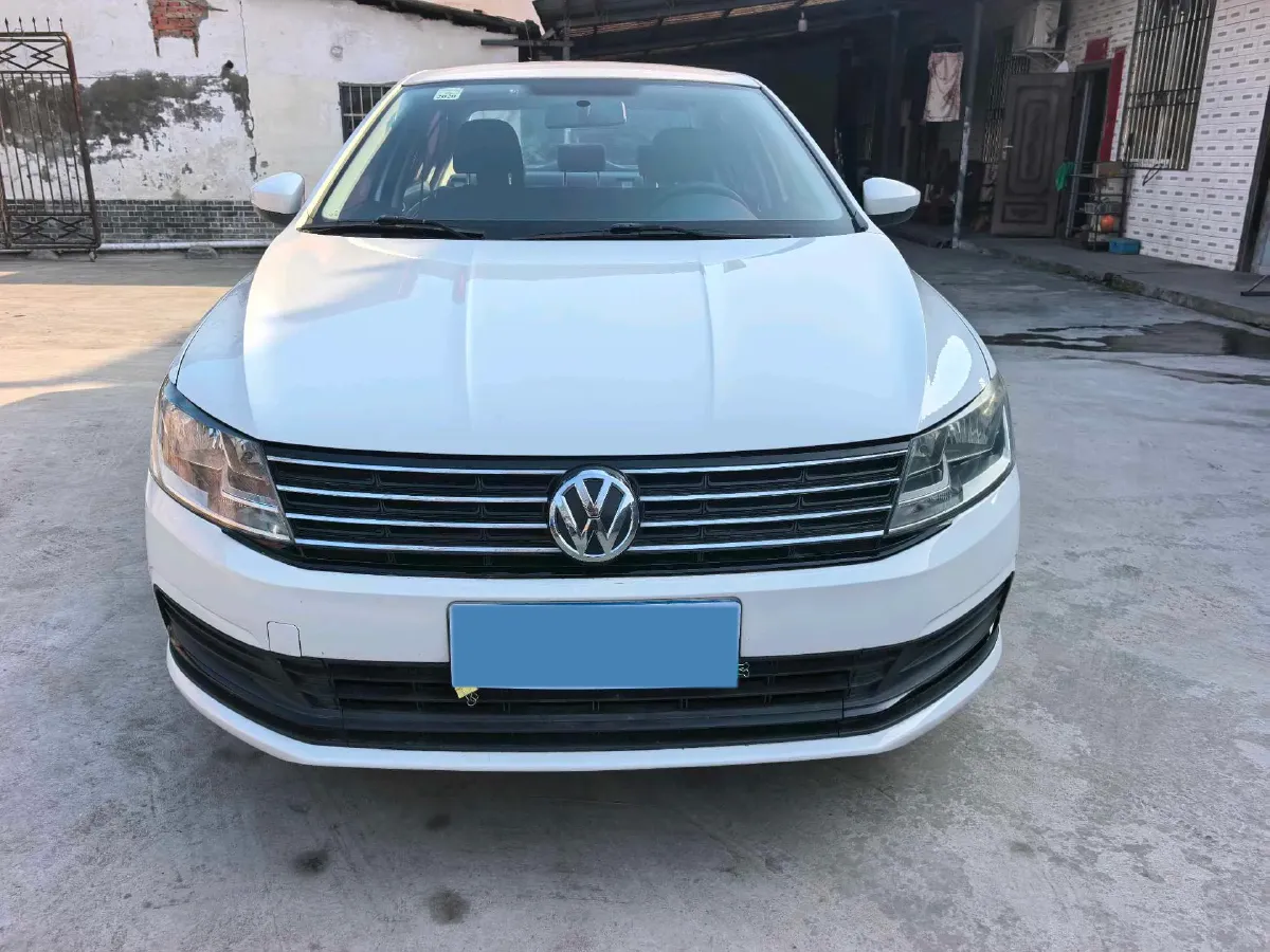 2017 Buick Excelle 1.5L 114HP L4 5MT,autocango,china used car exporter,china ev exporter,chinese used car exporter,chinese used ev exporter