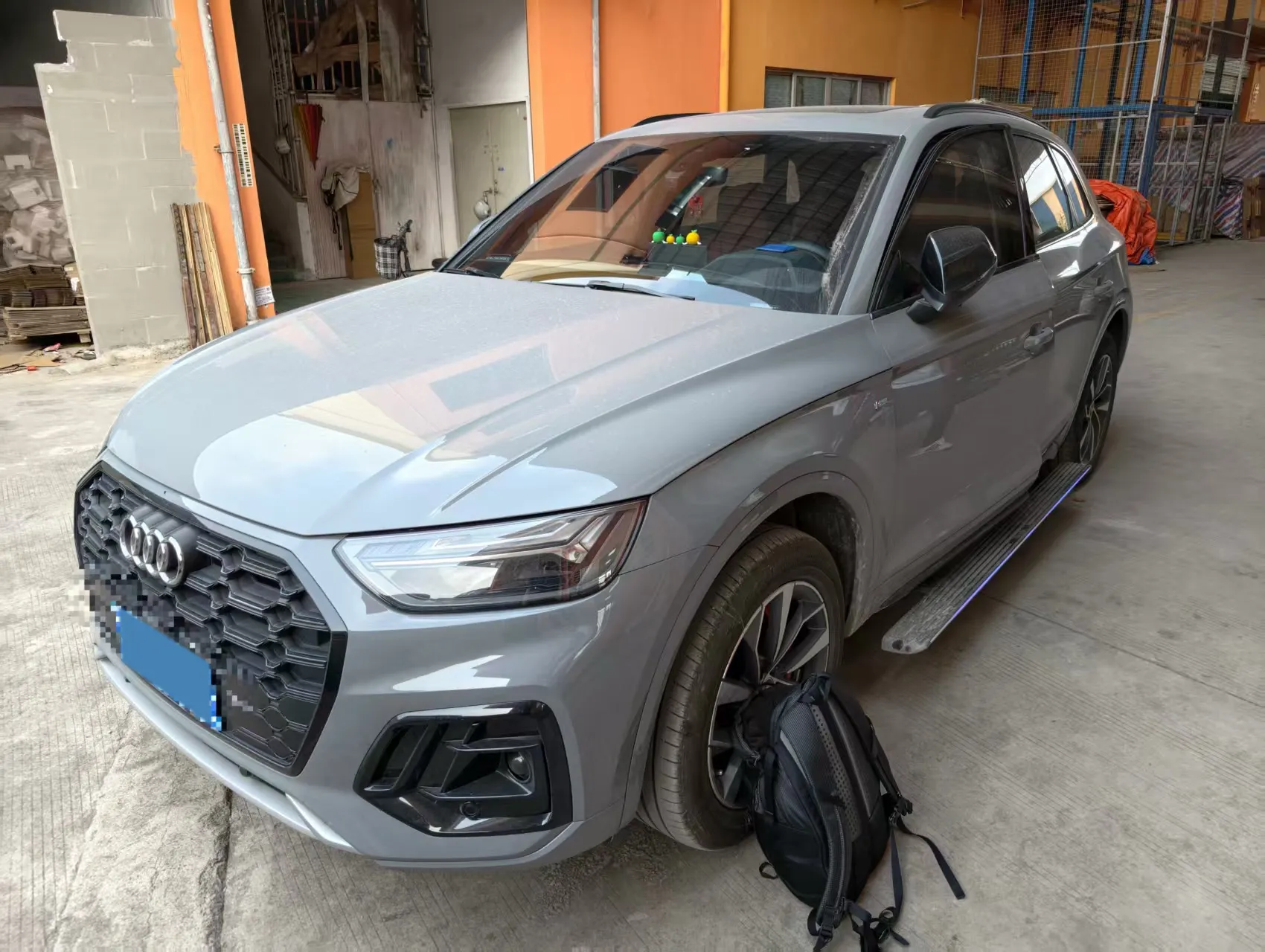 autocango,china used car exporter,china ev exporter,chinese used car exporter,chinese used ev exporter