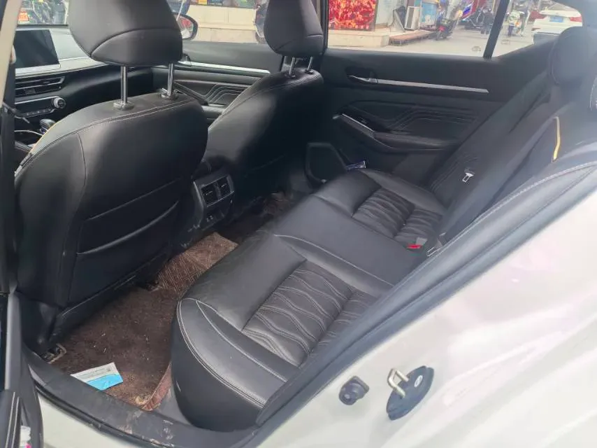 2022 Nissan Teana 2.0L 156HP L4 CVT,autocango,china used car exporter,china ev exporter,chinese used car exporter,chinese used ev exporter