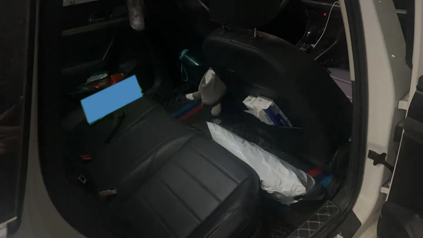 2022 Buick Verano 1.5T 184HP L4 CVT,autocango,china used car exporter,china ev exporter,chinese used car exporter,chinese used ev exporter