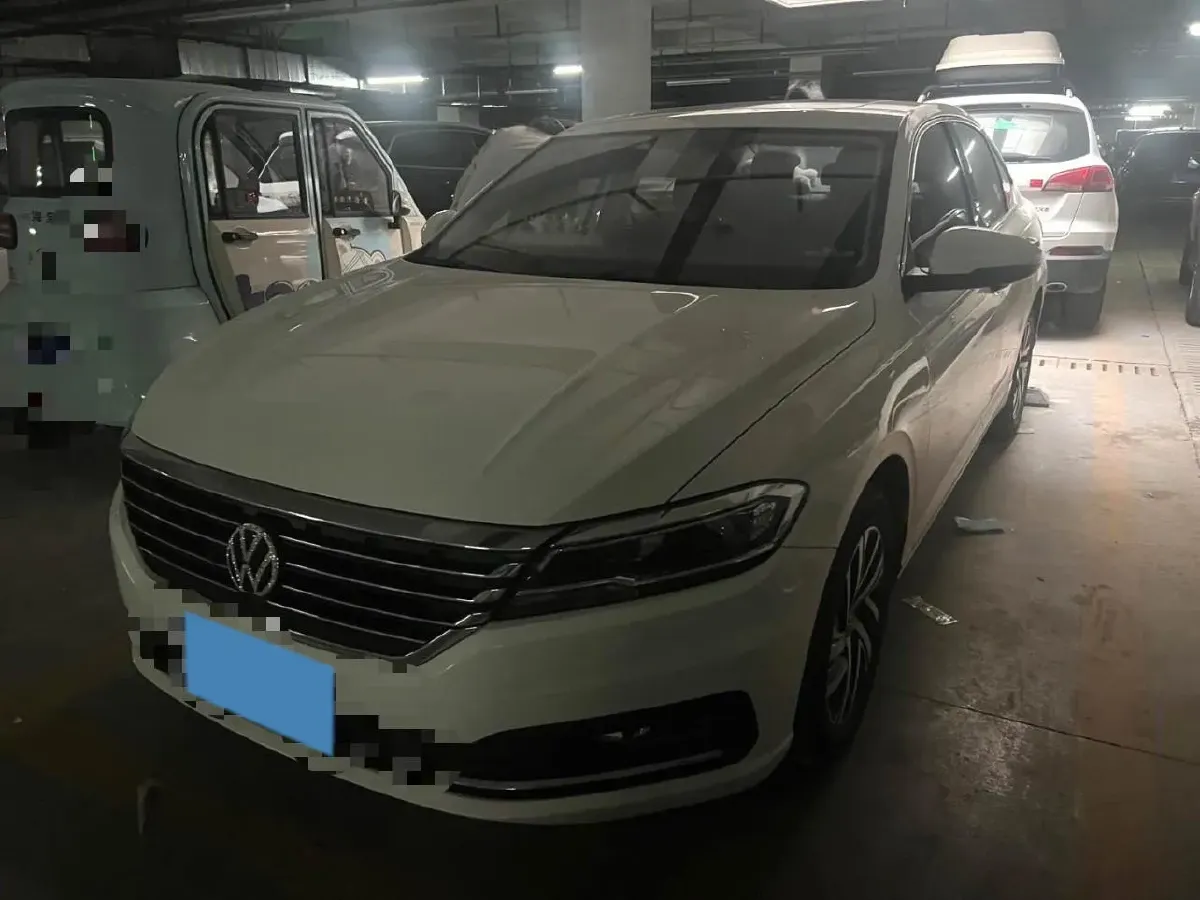 2022 Buick Verano 1.5T 184HP L4 CVT,autocango,china used car exporter,china ev exporter,chinese used car exporter,chinese used ev exporter