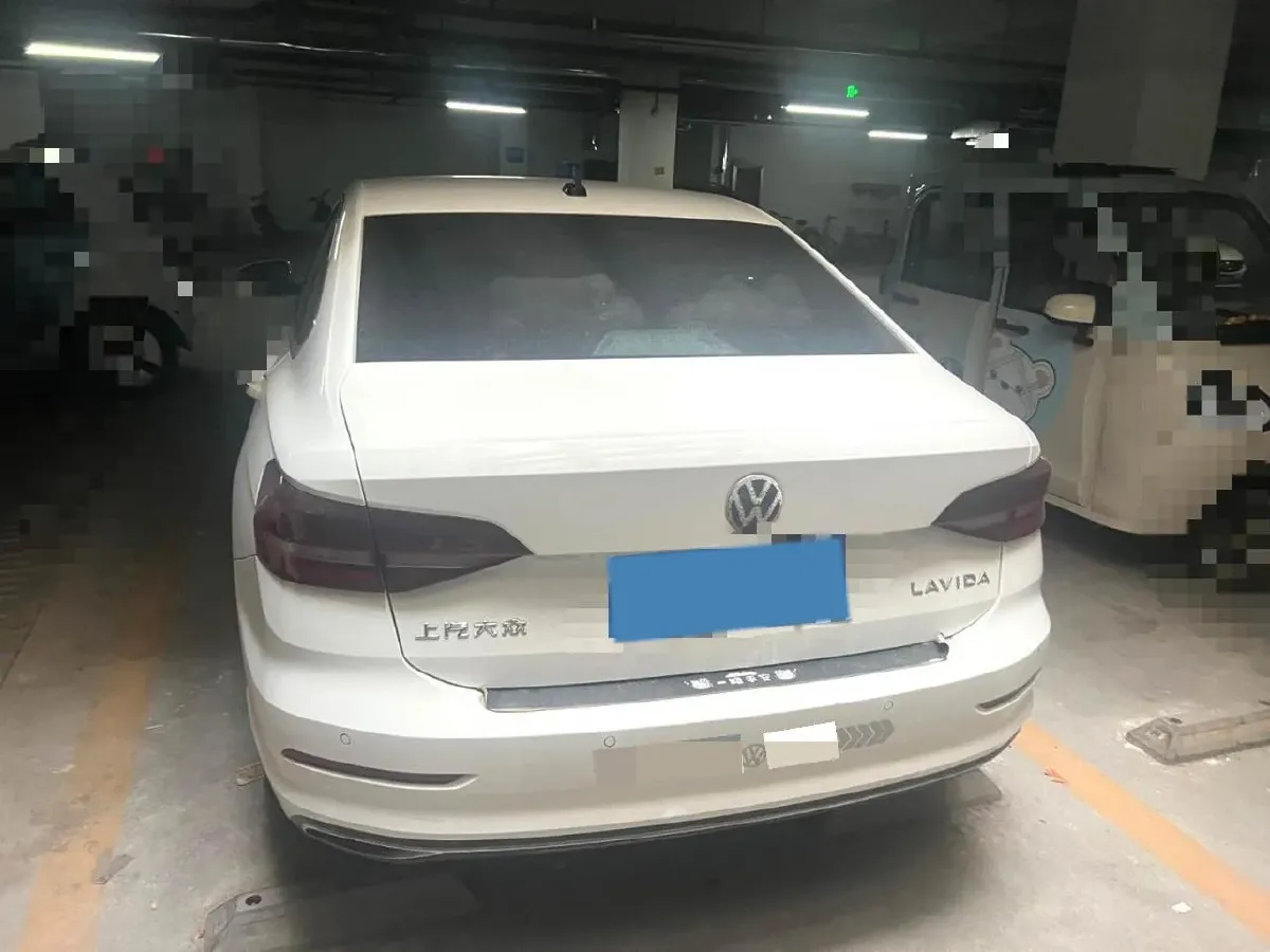 2022 Buick Verano 1.5T 184HP L4 CVT,autocango,china used car exporter,china ev exporter,chinese used car exporter,chinese used ev exporter