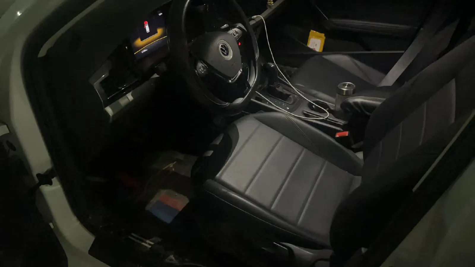 2022 Buick Verano 1.5T 184HP L4 CVT,autocango,china used car exporter,china ev exporter,chinese used car exporter,chinese used ev exporter