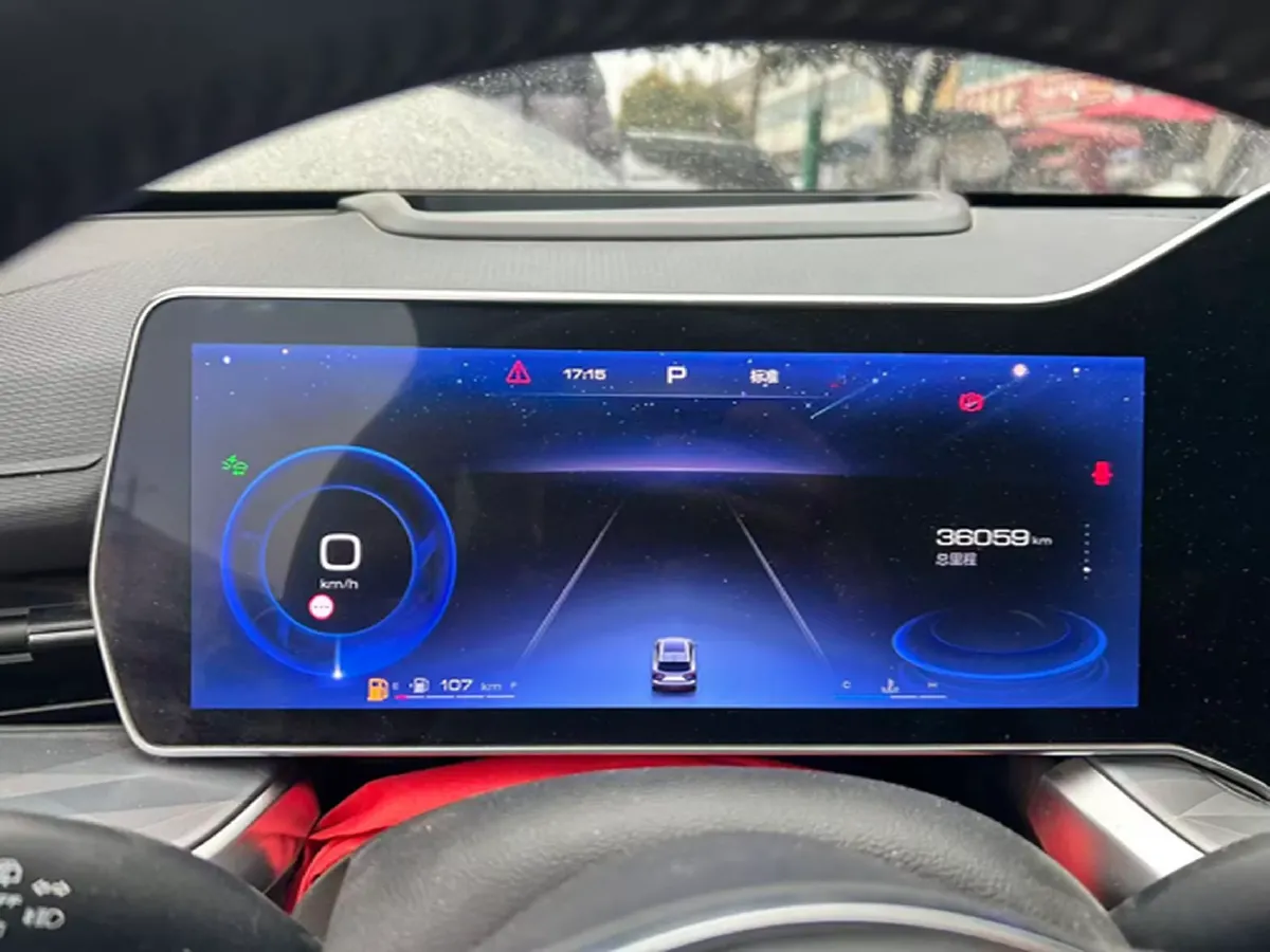 2023 Haval XY 1.5T 184HP L4 7DCT,autocango,china used car exporter,china ev exporter,chinese used car exporter,chinese used ev exporter