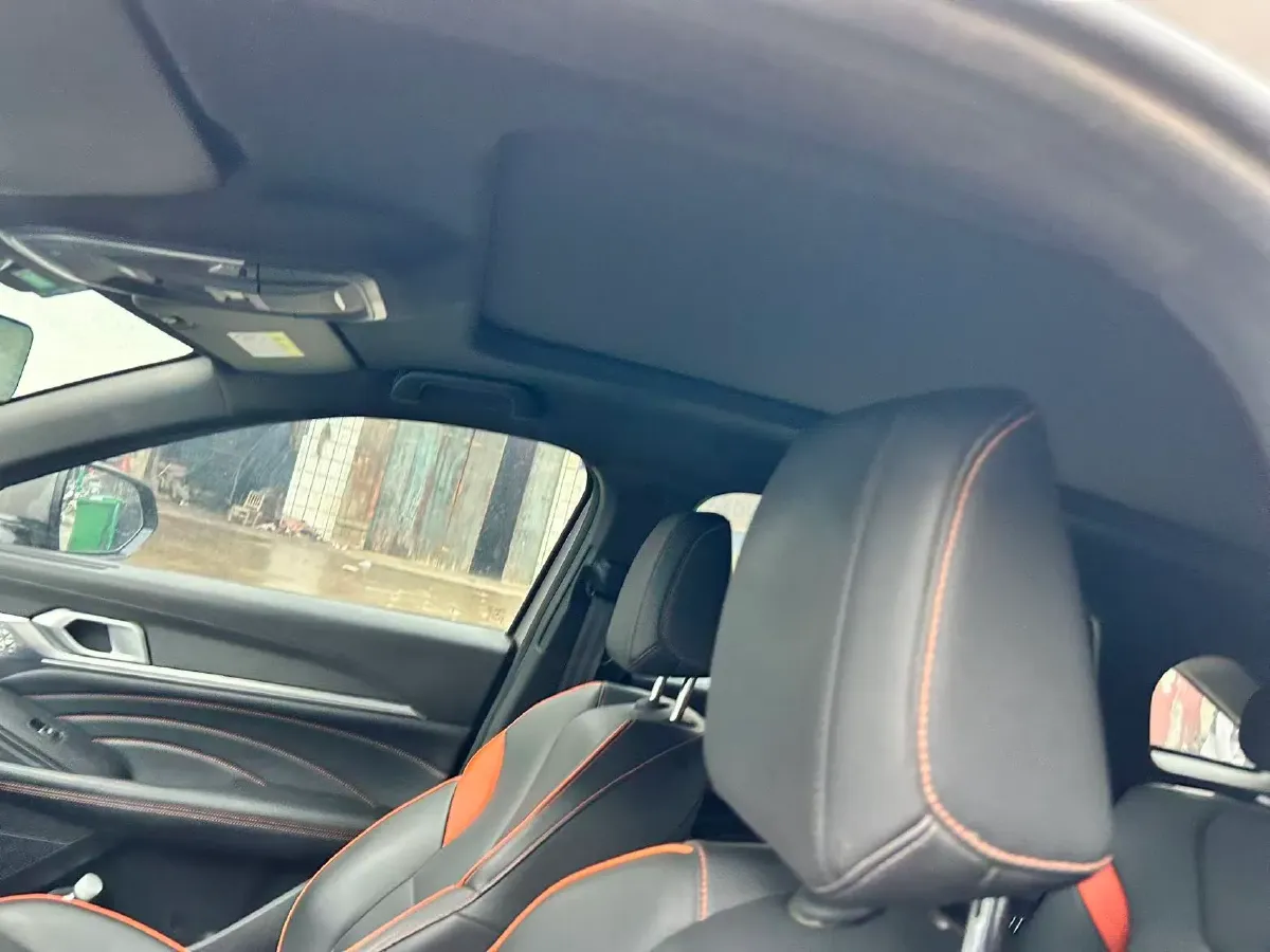 2023 Haval XY 1.5T 184HP L4 7DCT,autocango,china used car exporter,china ev exporter,chinese used car exporter,chinese used ev exporter