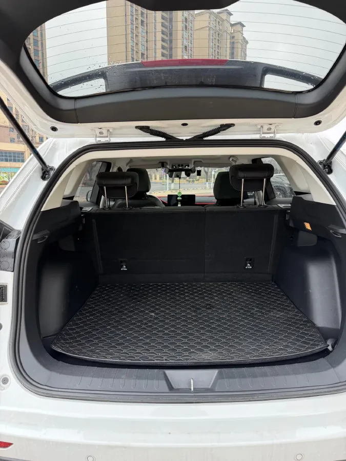 2023 Haval H6 1.5T 150HP L4 7DCT,autocango,china used car exporter,china ev exporter,chinese used car exporter,chinese used ev exporter