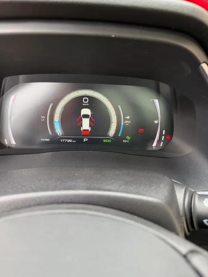 2023 Haval H6 1.5T 150HP L4 7DCT,autocango,china used car exporter,china ev exporter,chinese used car exporter,chinese used ev exporter