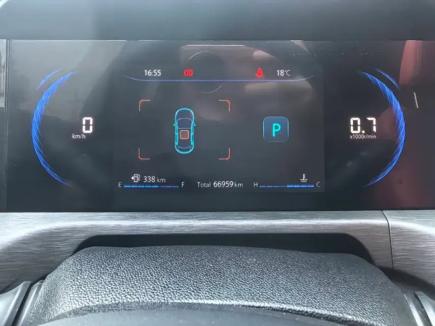 2021 ChangAn CS35 Plus 1.4T 160HP L4 7DCT,autocango,china used car exporter,china ev exporter,chinese used car exporter,chinese used ev exporter