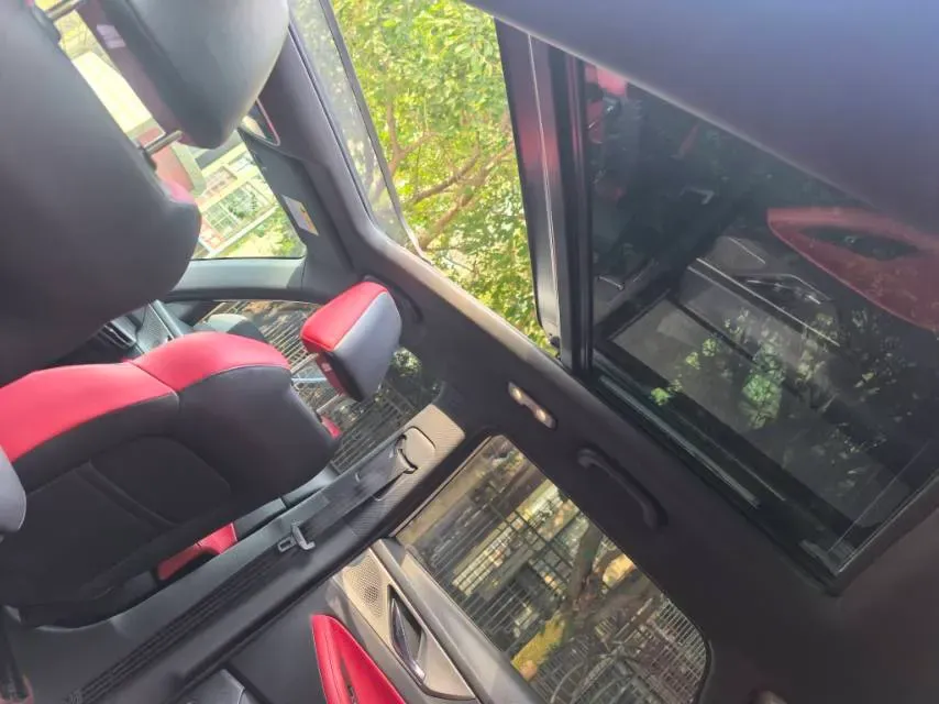 2021 ChangAn CS35 Plus 1.4T 160HP L4 7DCT,autocango,china used car exporter,china ev exporter,chinese used car exporter,chinese used ev exporter