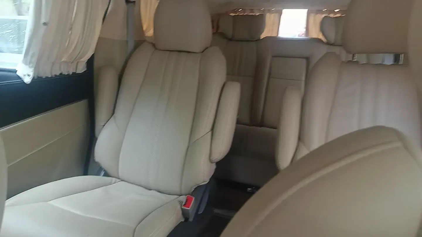 2021 Buick GL8 2.0T 237HP L4 9AT,autocango,china used car exporter,china ev exporter,chinese used car exporter,chinese used ev exporter