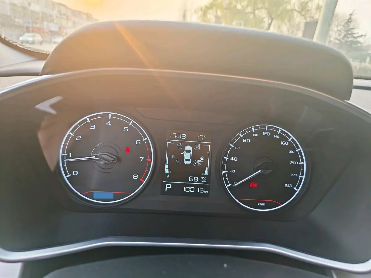 2024 Geely Coolray 1.5T 181HP L4 7DCT,autocango,china used car exporter,china ev exporter,chinese used car exporter,chinese used ev exporter