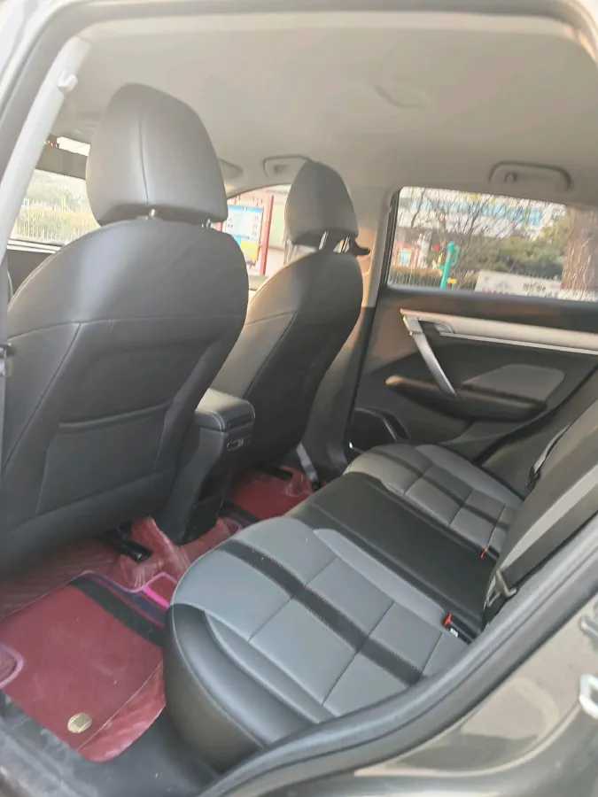 2024 Geely Coolray 1.5T 181HP L4 7DCT,autocango,china used car exporter,china ev exporter,chinese used car exporter,chinese used ev exporter