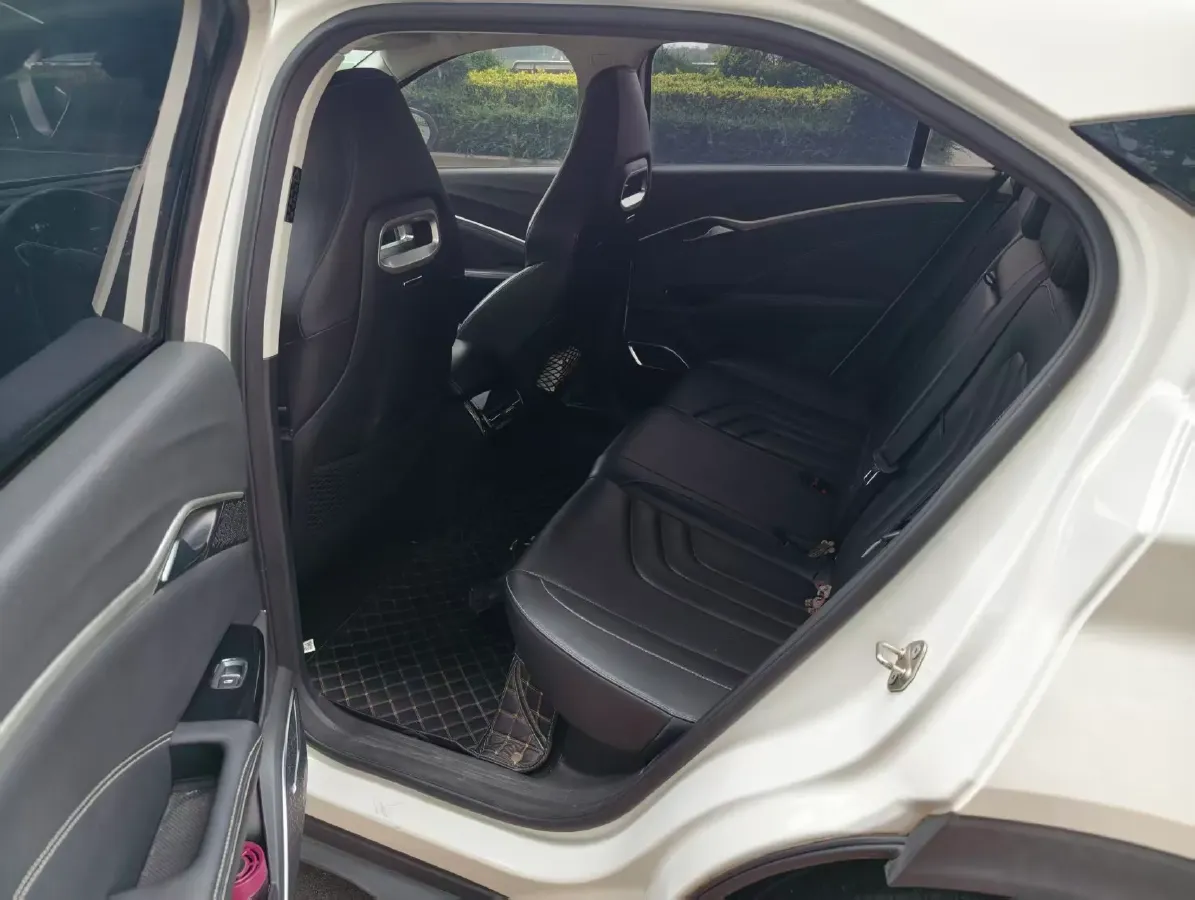 2021 Great Wall Poer 2.0T 163HP L4 8AT,autocango,china used car exporter,china ev exporter,chinese used car exporter,chinese used ev exporter