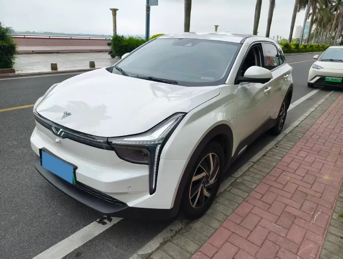 2021 Great Wall Poer 2.0T 163HP L4 8AT,autocango,china used car exporter,china ev exporter,chinese used car exporter,chinese used ev exporter