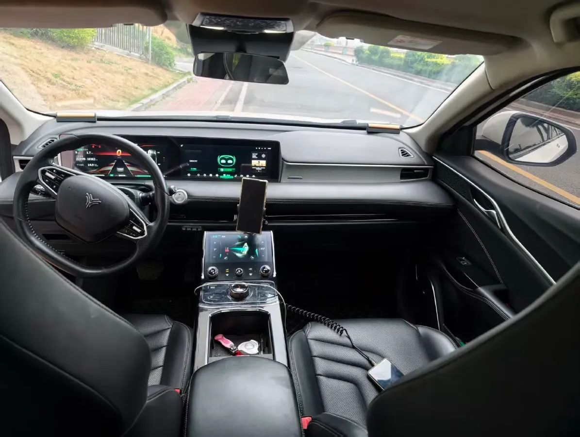 2021 Great Wall Poer 2.0T 163HP L4 8AT,autocango,china used car exporter,china ev exporter,chinese used car exporter,chinese used ev exporter