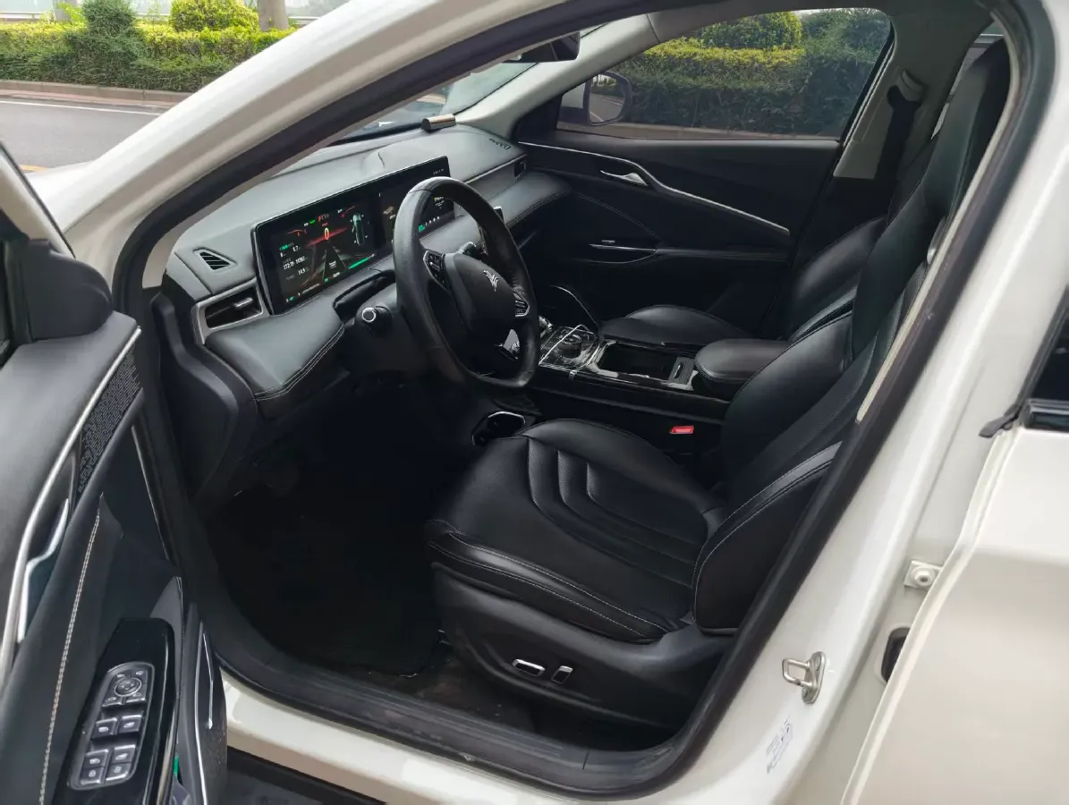 2021 Great Wall Poer 2.0T 163HP L4 8AT,autocango,china used car exporter,china ev exporter,chinese used car exporter,chinese used ev exporter