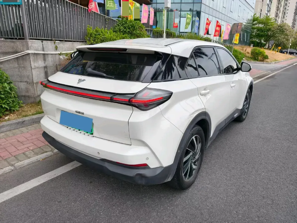 2021 Great Wall Poer 2.0T 163HP L4 8AT,autocango,china used car exporter,china ev exporter,chinese used car exporter,chinese used ev exporter