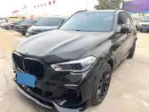 2021 BMW X5,autocango,china used car exporter,china ev exporter,chinese used car exporter,chinese used ev exporter