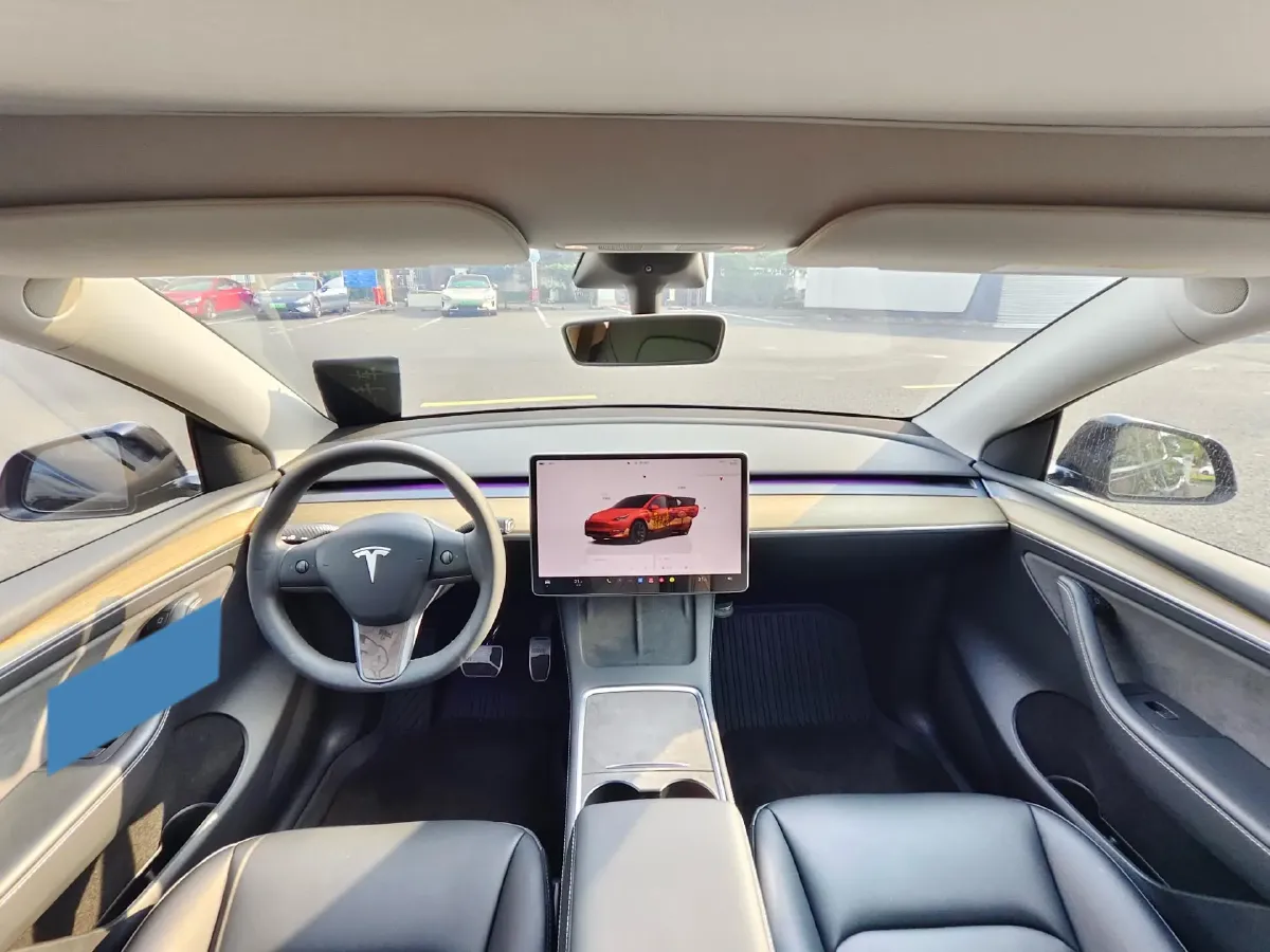 2022 Tesla Model Y BEV 60KWH,autocango,china used car exporter,china ev exporter,chinese used car exporter,chinese used ev exporter