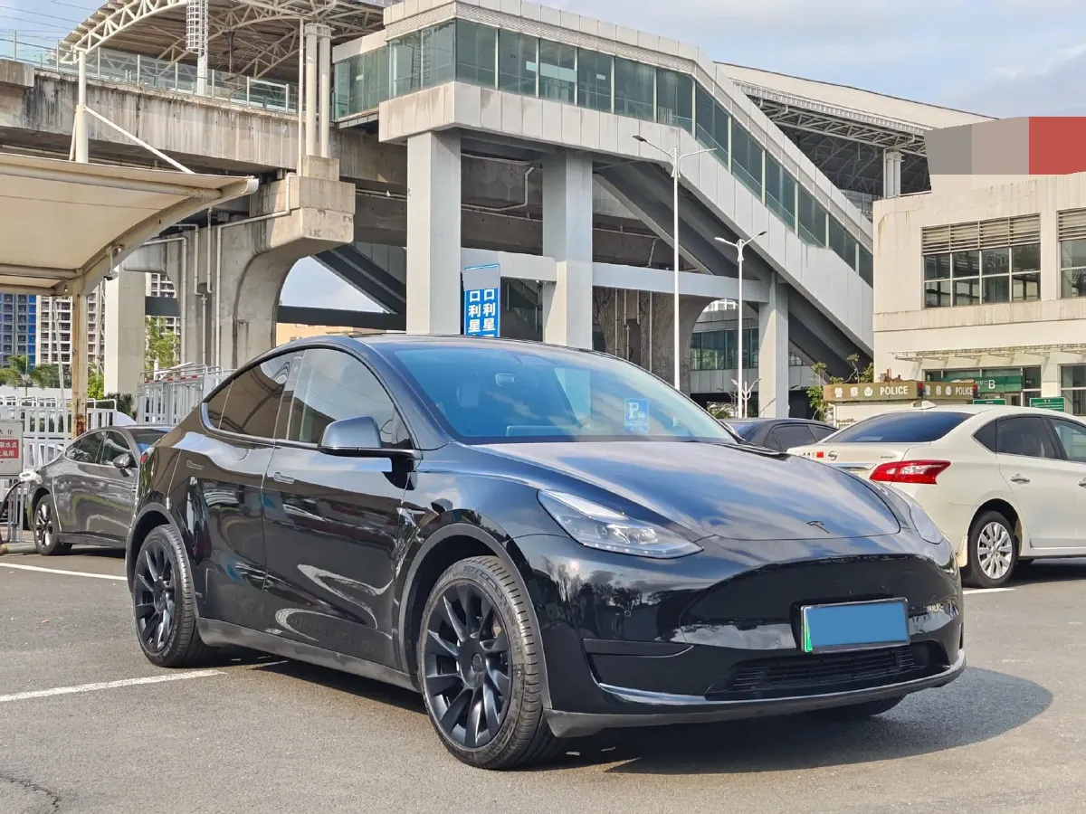 2022 Tesla Model Y BEV 60KWH,autocango,china used car exporter,china ev exporter,chinese used car exporter,chinese used ev exporter