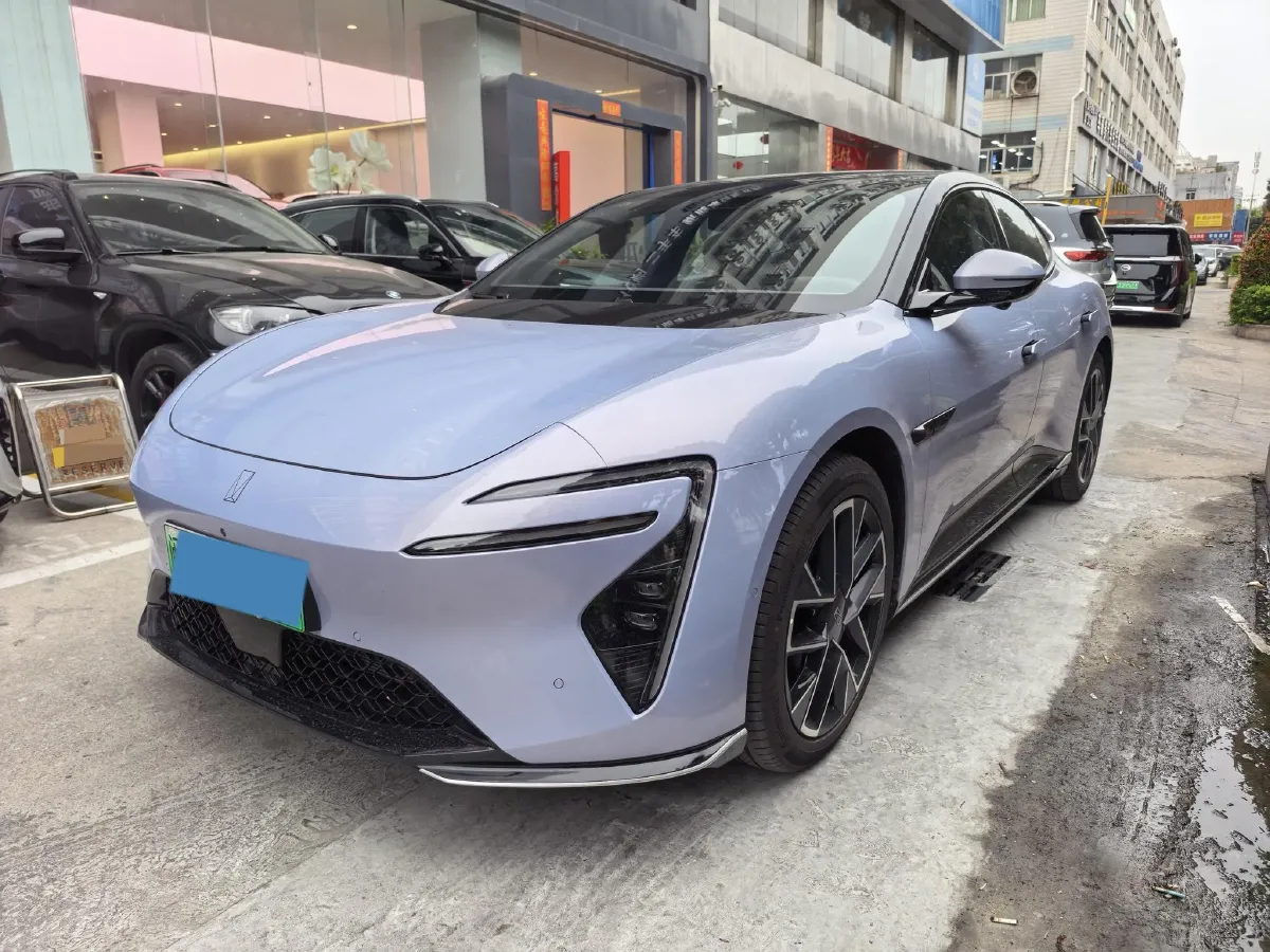 2025 Exceed Sterra ES BEV 77KWH,autocango,china used car exporter,china ev exporter,chinese used car exporter,chinese used ev exporter