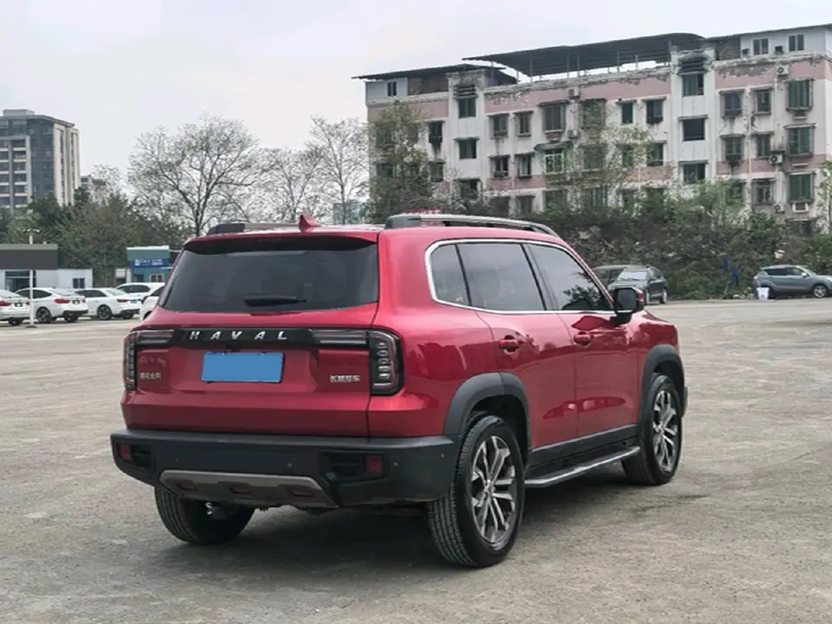 2020 Mazda 3 Axela 2.0L 158HP L4 6AT,autocango,china used car exporter,china ev exporter,chinese used car exporter,chinese used ev exporter