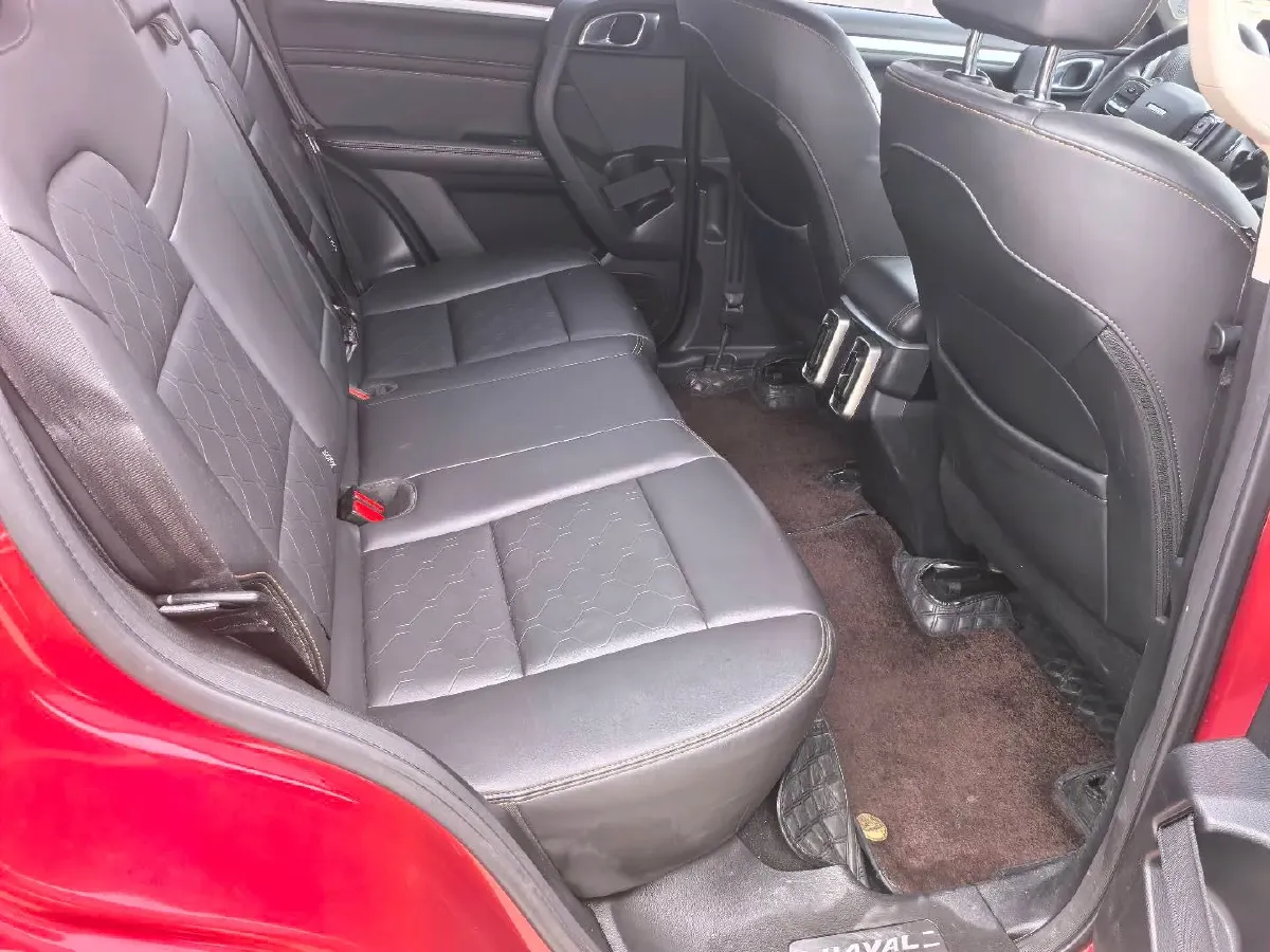 2020 Mazda 3 Axela 2.0L 158HP L4 6AT,autocango,china used car exporter,china ev exporter,chinese used car exporter,chinese used ev exporter