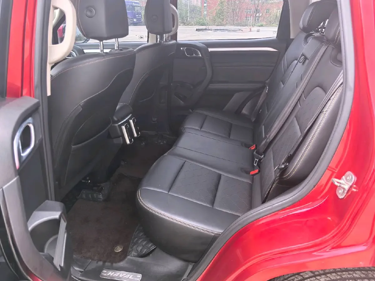 2020 Mazda 3 Axela 2.0L 158HP L4 6AT,autocango,china used car exporter,china ev exporter,chinese used car exporter,chinese used ev exporter