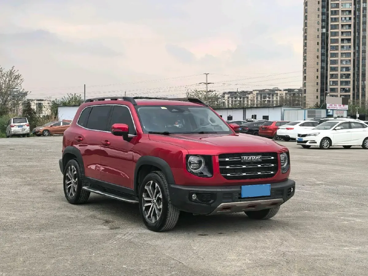 2020 Mazda 3 Axela 2.0L 158HP L4 6AT,autocango,china used car exporter,china ev exporter,chinese used car exporter,chinese used ev exporter