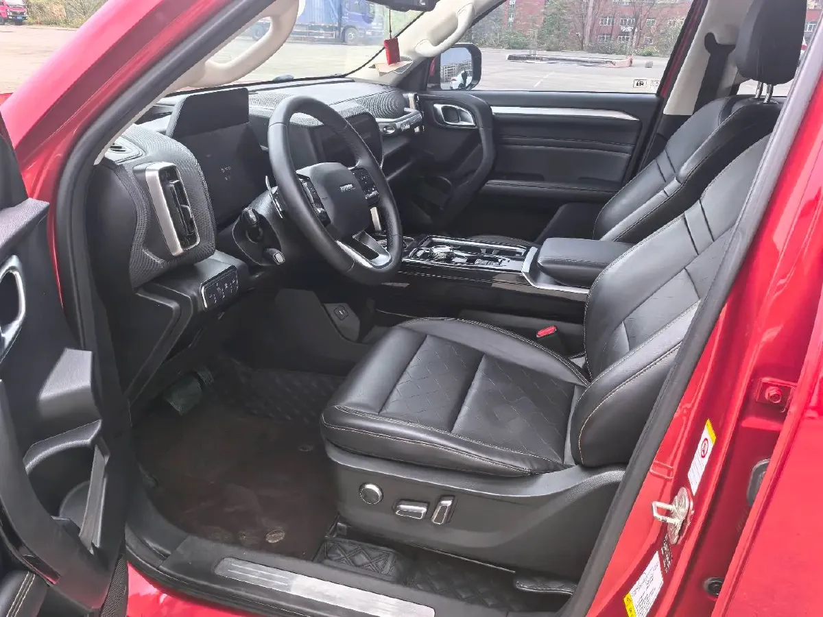 2020 Mazda 3 Axela 2.0L 158HP L4 6AT,autocango,china used car exporter,china ev exporter,chinese used car exporter,chinese used ev exporter