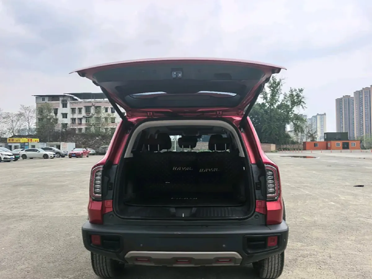 2020 Mazda 3 Axela 2.0L 158HP L4 6AT,autocango,china used car exporter,china ev exporter,chinese used car exporter,chinese used ev exporter