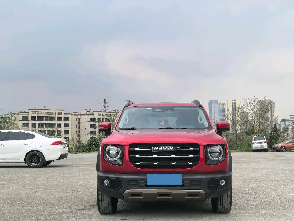 2020 Mazda 3 Axela 2.0L 158HP L4 6AT,autocango,china used car exporter,china ev exporter,chinese used car exporter,chinese used ev exporter