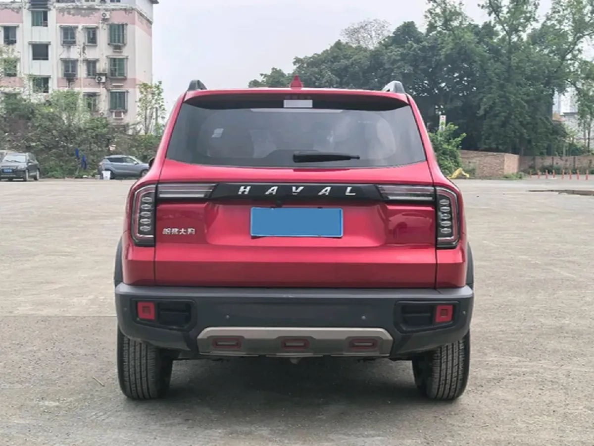 2020 Mazda 3 Axela 2.0L 158HP L4 6AT,autocango,china used car exporter,china ev exporter,chinese used car exporter,chinese used ev exporter