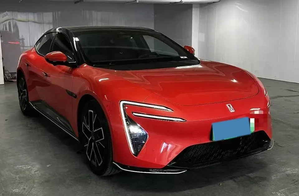 2025 Exceed Sterra ES BEV 77KWH,autocango,china used car exporter,china ev exporter,chinese used car exporter,chinese used ev exporter