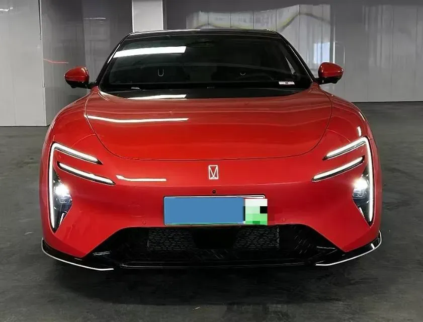 2025 Exceed Sterra ES BEV 77KWH,autocango,china used car exporter,china ev exporter,chinese used car exporter,chinese used ev exporter