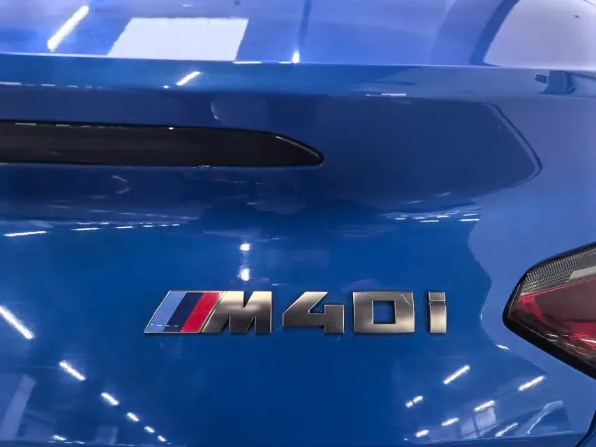 2019 BMW Z4 3.0T 340HP L6 8AT,autocango,china used car exporter,china ev exporter,chinese used car exporter,chinese used ev exporter