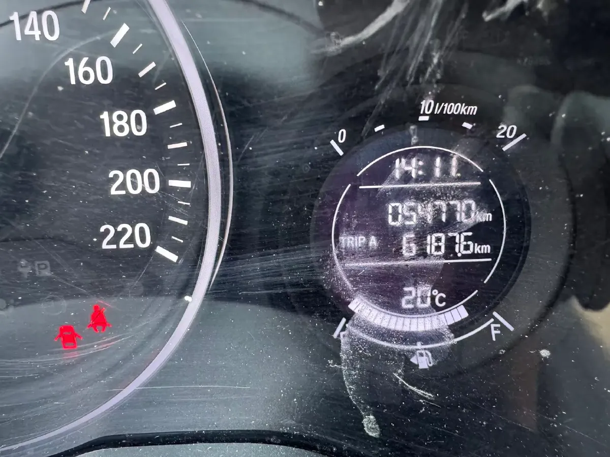 2022 Honda Vezel 1.5L 131HP L4 CVT,autocango,china used car exporter,china ev exporter,chinese used car exporter,chinese used ev exporter