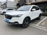 2017 BESTUNE X40,autocango,china used car exporter,china ev exporter,chinese used car exporter,chinese used ev exporter