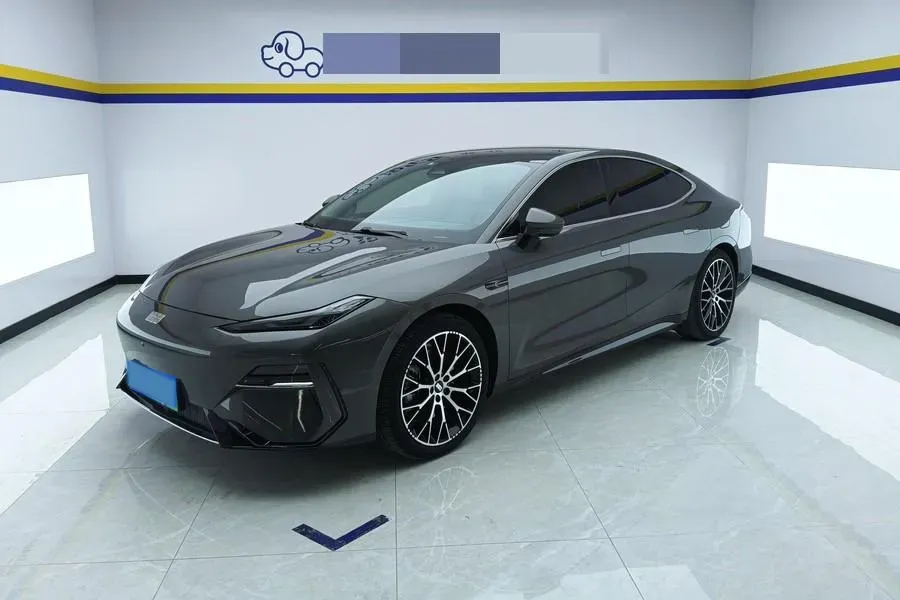 2024 Geely Galaxy E8 BEV 75.6KWH,autocango,china used car exporter,china ev exporter,chinese used car exporter,chinese used ev exporter