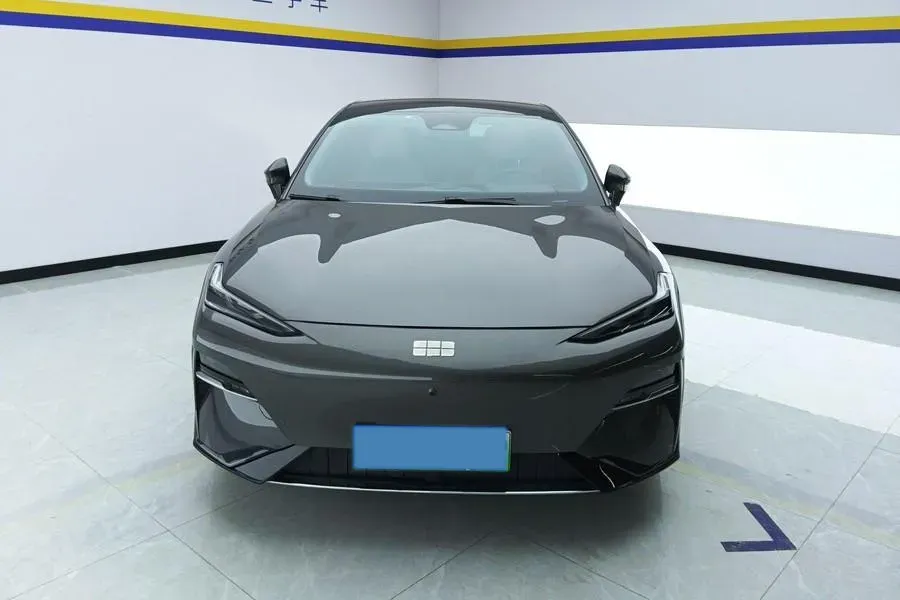 2024 Geely Galaxy E8 BEV 75.6KWH,autocango,china used car exporter,china ev exporter,chinese used car exporter,chinese used ev exporter