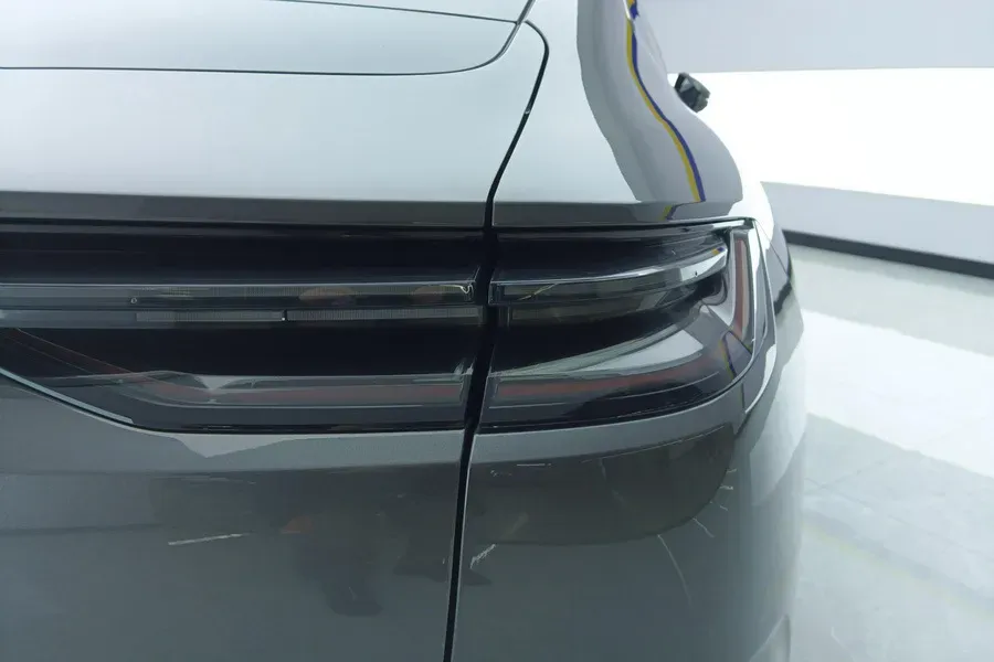 2024 Geely Galaxy E8 BEV 75.6KWH,autocango,china used car exporter,china ev exporter,chinese used car exporter,chinese used ev exporter