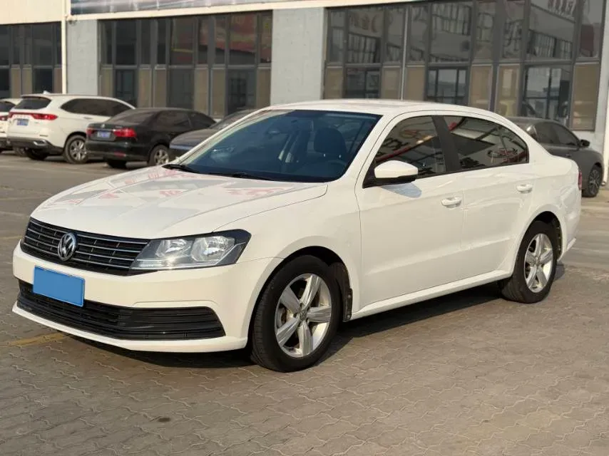 2018 Landwind XiaoYao 1.5T 163HP L4 CVT,autocango,china used car exporter,china ev exporter,chinese used car exporter,chinese used ev exporter