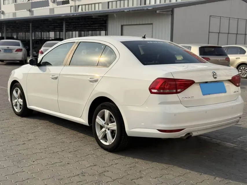 2018 Landwind XiaoYao 1.5T 163HP L4 CVT,autocango,china used car exporter,china ev exporter,chinese used car exporter,chinese used ev exporter