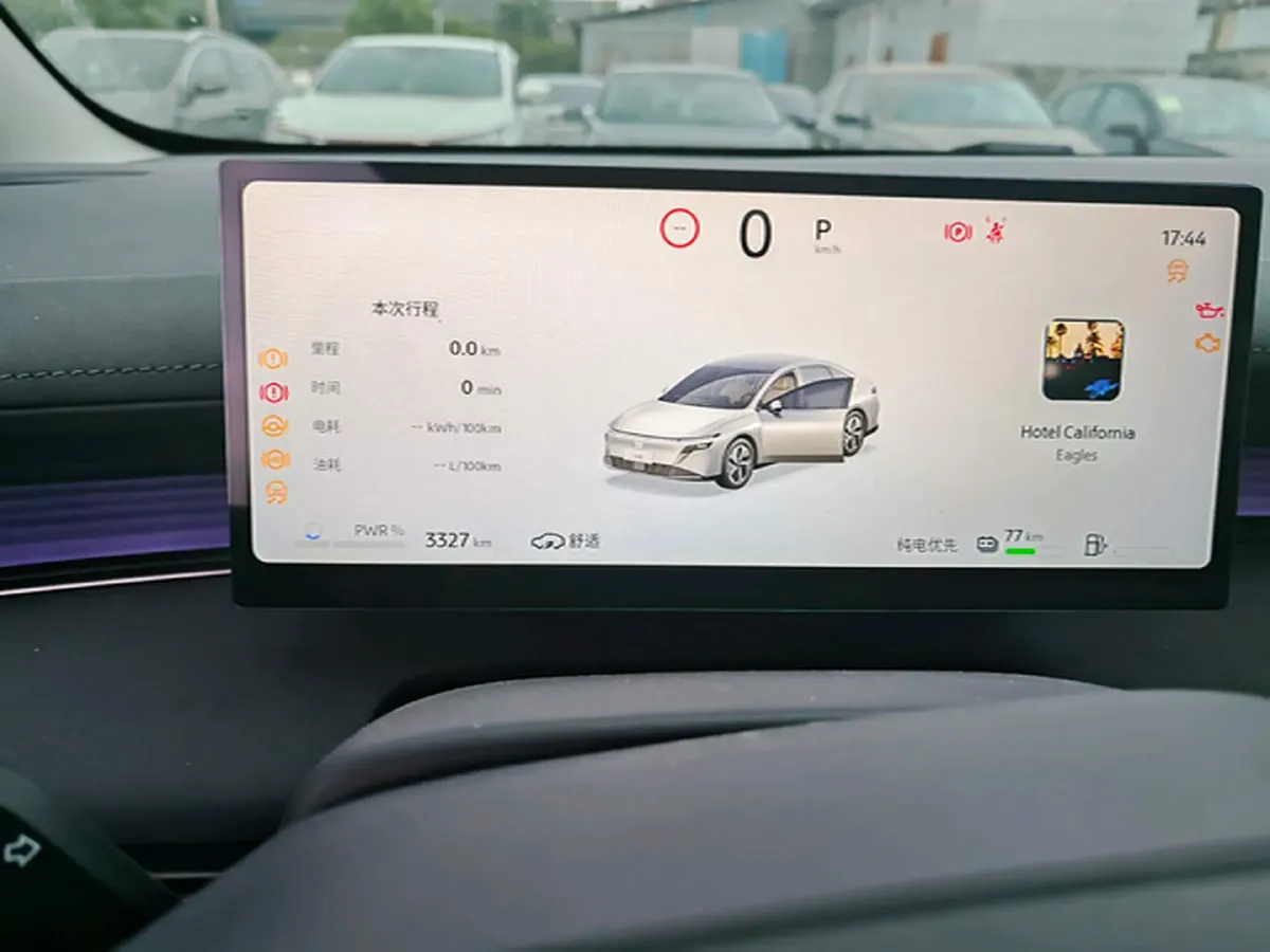 2026 Nissan N7 1.5L 102HP L4 1DHT PHEV,autocango,china used car exporter,china ev exporter,chinese used car exporter,chinese used ev exporter