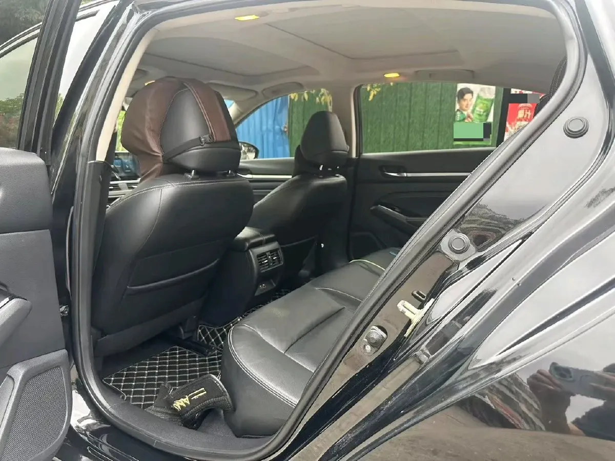 2021 Nissan Teana 2.0L 156HP L4 CVT,autocango,china used car exporter,china ev exporter,chinese used car exporter,chinese used ev exporter