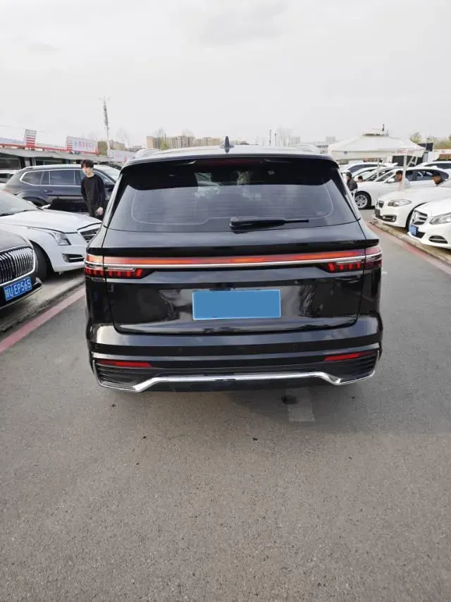 2021 Geely Monjaro 2.0T 218HP L4 7DCT,autocango,china used car exporter,china ev exporter,chinese used car exporter,chinese used ev exporter