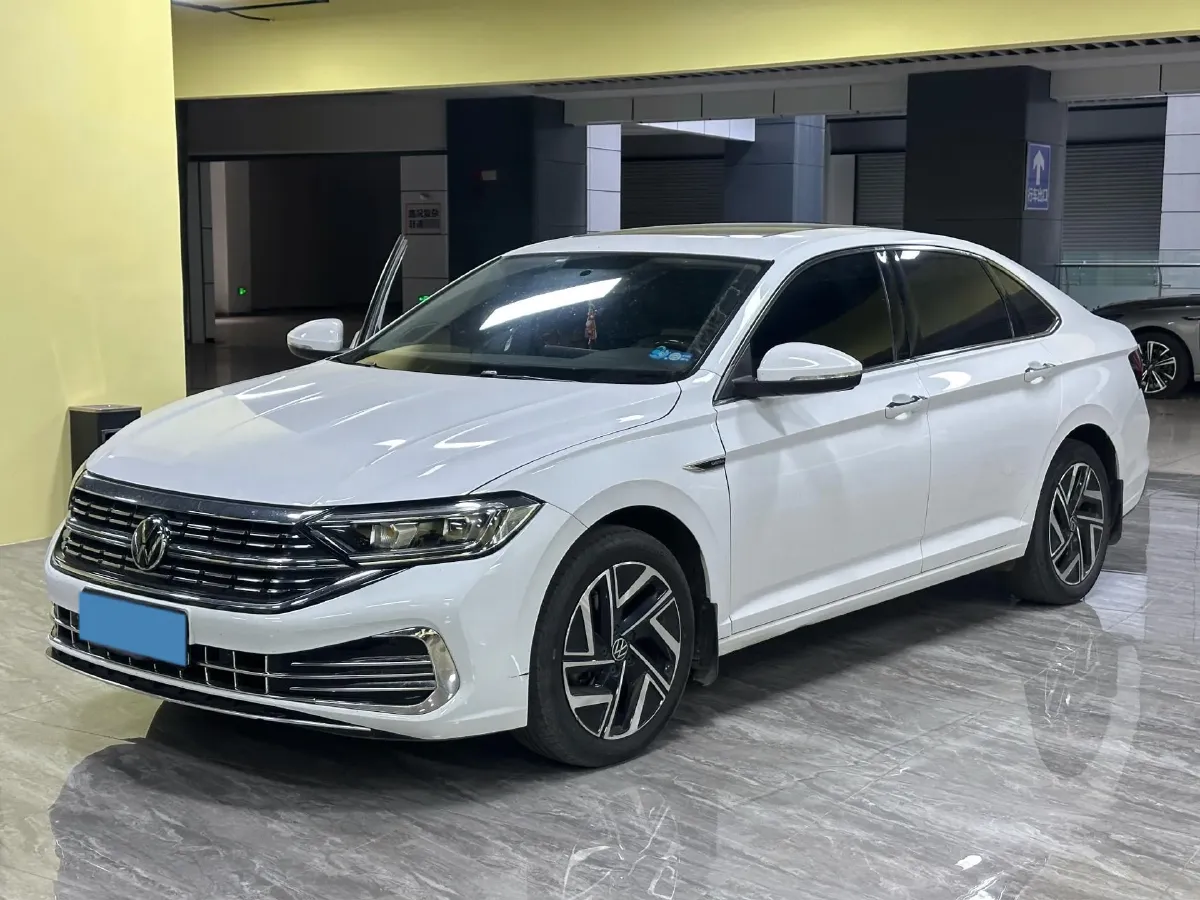 2023 Volkswagen Sagitar 1.4T 150HP L4 7DCT,autocango,china used car exporter,china ev exporter,chinese used car exporter,chinese used ev exporter