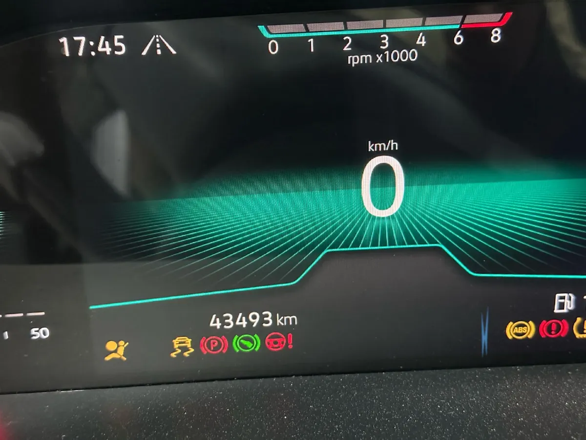 2023 Volkswagen Sagitar 1.4T 150HP L4 7DCT,autocango,china used car exporter,china ev exporter,chinese used car exporter,chinese used ev exporter