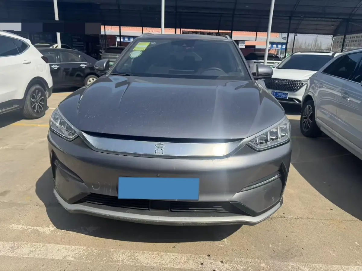 2021 BYD Song Plus BEV 71.7KWH,autocango,china used car exporter,china ev exporter,chinese used car exporter,chinese used ev exporter