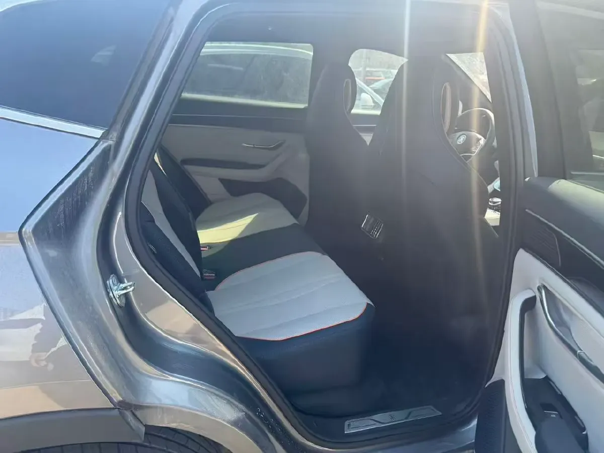 2021 BYD Song Plus BEV 71.7KWH,autocango,china used car exporter,china ev exporter,chinese used car exporter,chinese used ev exporter